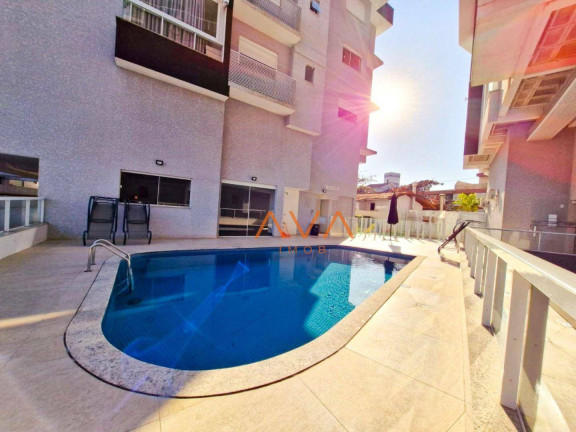 Imagem Cobertura com 3 Quartos à Venda, 185 m² em Ingleses - Florianópolis Imagem Cobertura com 3 Quartos à Venda, 185 m² em Ingleses - Florianópolis