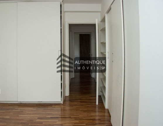 Imagem Apartamento com 3 Quartos à Venda, 113 m² em Vila Mariana - São Paulo Imagem Apartamento com 3 Quartos à Venda, 113 m² em Vila Mariana - São Paulo