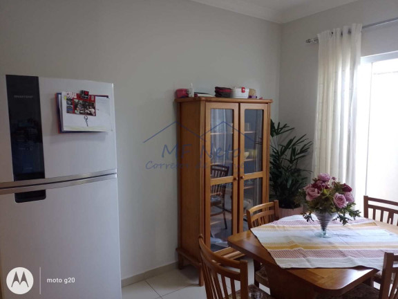 Imagem Casa com 3 Quartos à Venda, 290 m² em Jardim Treviso - Pirassununga Imagem Casa com 3 Quartos à Venda, 290 m² em Jardim Treviso - Pirassununga