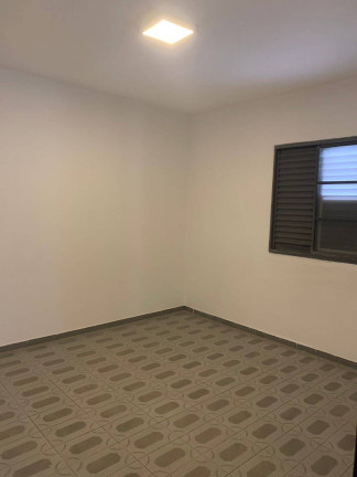 Imagem Casa com 2 Quartos à Venda, em Jardim America - Bauru Imagem Casa com 2 Quartos à Venda, em Jardim America - Bauru