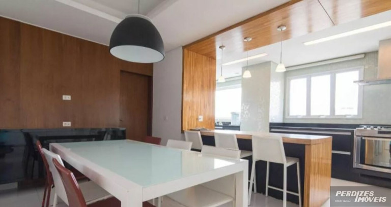 Imagem Apartamento com 4 Quartos para Alugar, 250 m² em Perdizes - São Paulo Imagem Apartamento com 4 Quartos para Alugar, 250 m² em Perdizes - São Paulo