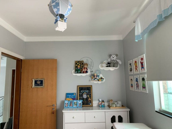 Imagem Casa com 3 Quartos à Venda, 200 m² em Riacho Fundo I - Brasília Imagem Casa com 3 Quartos à Venda, 200 m² em Riacho Fundo I - Brasília