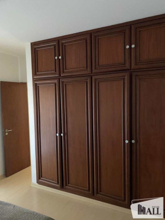 Imagem Apartamento com 1 Quarto à Venda, 60 m² em Centro - São José Do Rio Preto Imagem Apartamento com 1 Quarto à Venda, 60 m² em Centro - São José Do Rio Preto