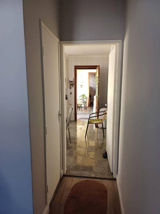Imagem Sobrado com 3 Quartos à Venda, 150 m² em Campestre - Santo André