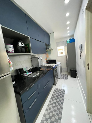 Imagem Apartamento com 2 Quartos à Venda, 57 m² em Praia De Itaparica - Vila Velha Imagem Apartamento com 2 Quartos à Venda, 57 m² em Praia De Itaparica - Vila Velha