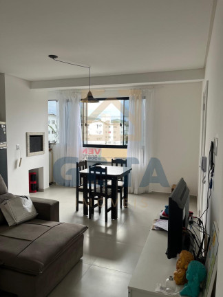 Imagem Apartamento com 2 Quartos à Venda, 60 m² em Santa Regina - Camboriú Imagem Apartamento com 2 Quartos à Venda, 60 m² em Santa Regina - Camboriú