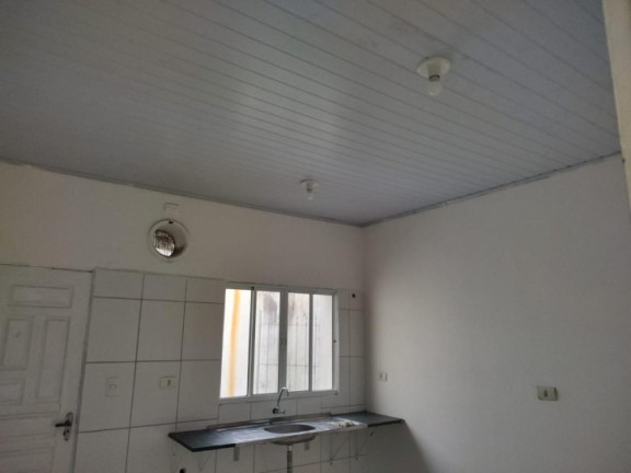 Imagem Galpão para Alugar, 1.205 m² em Santo Amaro - São Paulo Imagem Galpão para Alugar, 1.205 m² em Santo Amaro - São Paulo