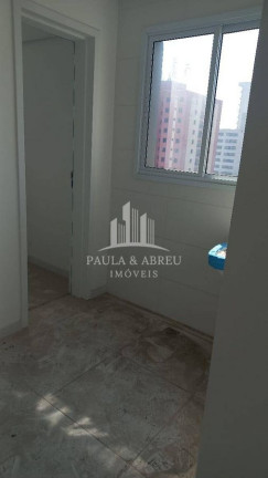 Imagem Apartamento com 3 Quartos à Venda, 152 m² em Vila Bocaina - Mauá