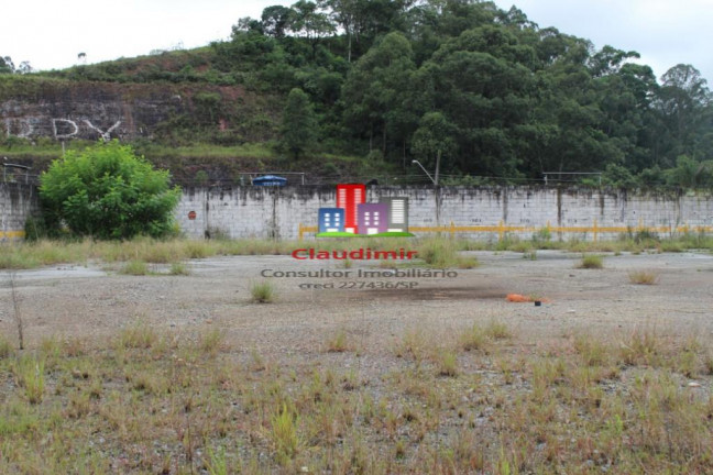 Imagem Galpão à Venda ou Locação, 2.000 m² em Jardim Aricanduva - São Paulo