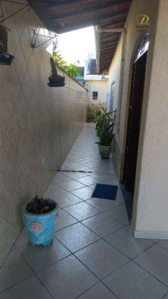 Imagem Casa com 4 Quartos à Venda, em Canto Do Forte - Praia Grande Imagem Casa com 4 Quartos à Venda, em Canto Do Forte - Praia Grande