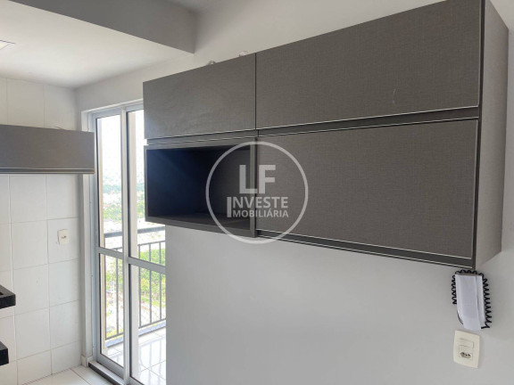 Imagem Apartamento com 2 Quartos à Venda, 69 m² em Setor Faiçalville - Goiânia Imagem Apartamento com 2 Quartos à Venda, 69 m² em Setor Faiçalville - Goiânia