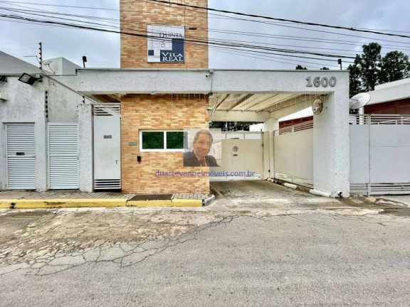 Imagem Casa com 3 Quartos à Venda, 173 m² em Granja Viana Ii - Cotia Imagem Casa com 3 Quartos à Venda, 173 m² em Granja Viana Ii - Cotia
