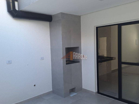 Imagem Sobrado com 3 Quartos à Venda, 106 m² em Penha - São Paulo Imagem Sobrado com 3 Quartos à Venda, 106 m² em Penha - São Paulo