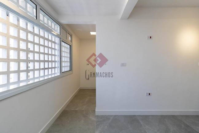 Imagem Apartamento com 2 Quartos à Venda, 97 m² em Bela Vista - São Paulo