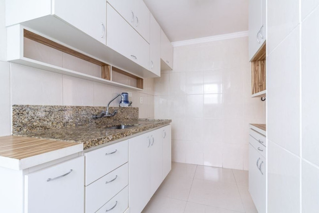 Imagem Imóvel com 2 Quartos à Venda, 51 m² em Pinheiros - São Paulo Imagem Imóvel com 2 Quartos à Venda, 51 m² em Pinheiros - São Paulo