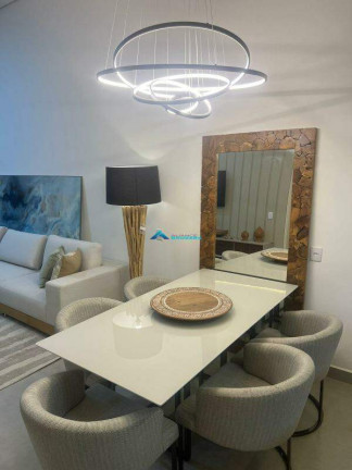 Imagem Casa de Condomínio com 3 Quartos à Venda, 168 m² em Bairro Do Jacaré - Cabreúva Imagem Casa de Condomínio com 3 Quartos à Venda, 168 m² em Bairro Do Jacaré - Cabreúva
