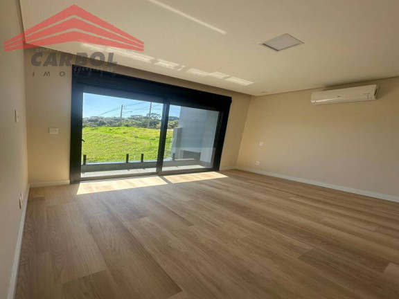 Imagem Casa de Condomínio com 3 Quartos à Venda, 656 m² em Jardim Florestal - Jundiaí Imagem Casa de Condomínio com 3 Quartos à Venda, 656 m² em Jardim Florestal - Jundiaí