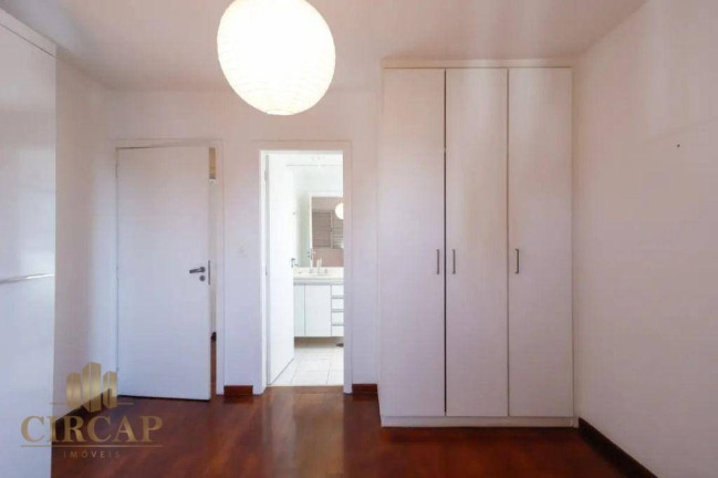 Imagem Apartamento com 3 Quartos à Venda, 156 m² em Perdizes - São Paulo Imagem Apartamento com 3 Quartos à Venda, 156 m² em Perdizes - São Paulo