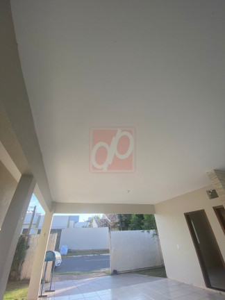 Imagem Casa com 3 Quartos à Venda, em Villa Romana - Sorriso Imagem Casa com 3 Quartos à Venda, em Villa Romana - Sorriso