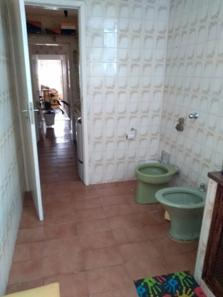Imagem Imóvel com 1 Quarto à Venda, 45 m² em Centro - Piracicaba