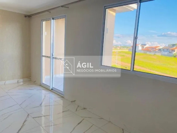 Imagem Apartamento com 2 Quartos à Venda, 52 m² em Jardim Sul - São José Dos Campos Imagem Apartamento com 2 Quartos à Venda, 52 m² em Jardim Sul - São José Dos Campos