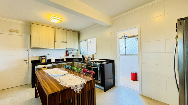Imagem Apartamento com 3 Quartos à Venda, 145 m² em Riviera De São Lourenço - Bertioga Imagem Apartamento com 3 Quartos à Venda, 145 m² em Riviera De São Lourenço - Bertioga