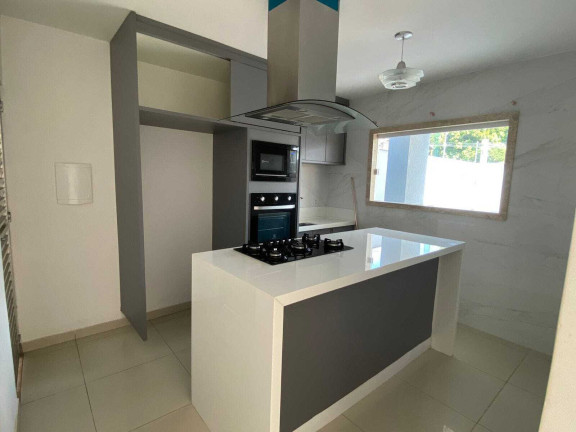 Imagem Casa de Condomínio com 3 Quartos à Venda, 200 m² em Caji - Lauro De Freitas