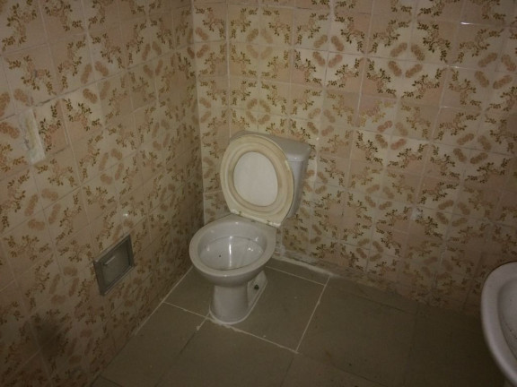 Imagem Apartamento com 2 Quartos à Venda, 57 m² em Santana - São Paulo Imagem Apartamento com 2 Quartos à Venda, 57 m² em Santana - São Paulo