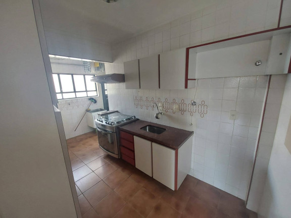 Imagem Apartamento com 2 Quartos à Venda, 72 m² em Brooklin Paulista - São Paulo Imagem Apartamento com 2 Quartos à Venda, 72 m² em Brooklin Paulista - São Paulo