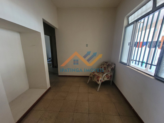 Imagem Casa com 3 Quartos à Venda, 220 m² em Veneza - Ipatinga Imagem Casa com 3 Quartos à Venda, 220 m² em Veneza - Ipatinga