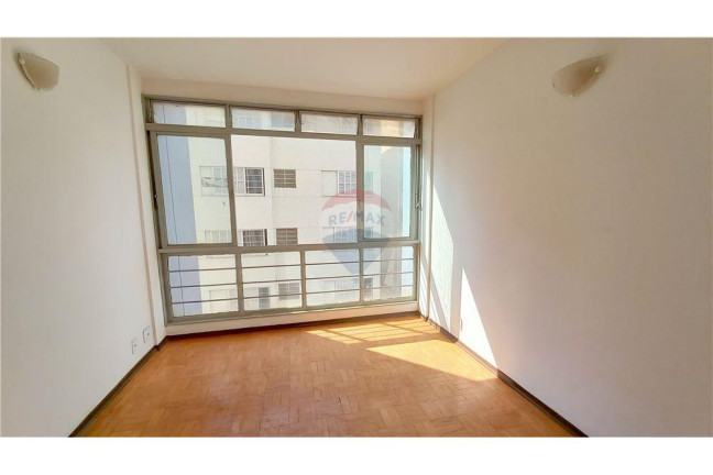 Imagem Apartamento com 2 Quartos à Venda, 62 m² em Centro - Ribeirão Preto