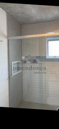 Imagem Apartamento com 2 Quartos à Venda, 94 m² em Perdizes - São Paulo Imagem Apartamento com 2 Quartos à Venda, 94 m² em Perdizes - São Paulo