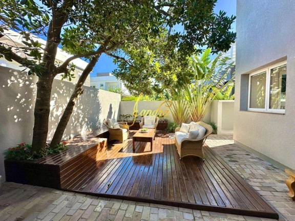 Imagem Casa de Condomínio com 4 Quartos à Venda, 4 m² em Zona Nova - Capão Da Canoa Imagem Casa de Condomínio com 4 Quartos à Venda, 4 m² em Zona Nova - Capão Da Canoa