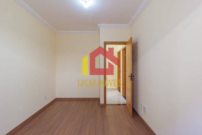 Imagem Apartamento com 3 Quartos à Venda, 140 m² em Renascença - Belo Horizonte Imagem Apartamento com 3 Quartos à Venda, 140 m² em Renascença - Belo Horizonte