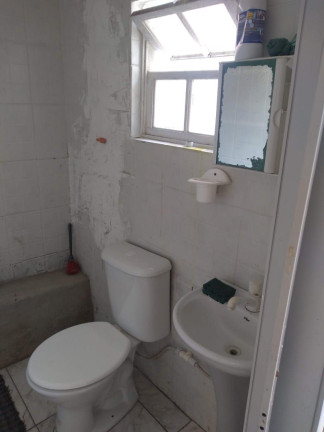Imagem Casa com 3 Quartos à Venda, 125 m² em Agenor De Campos - Mongaguá Imagem Casa com 3 Quartos à Venda, 125 m² em Agenor De Campos - Mongaguá