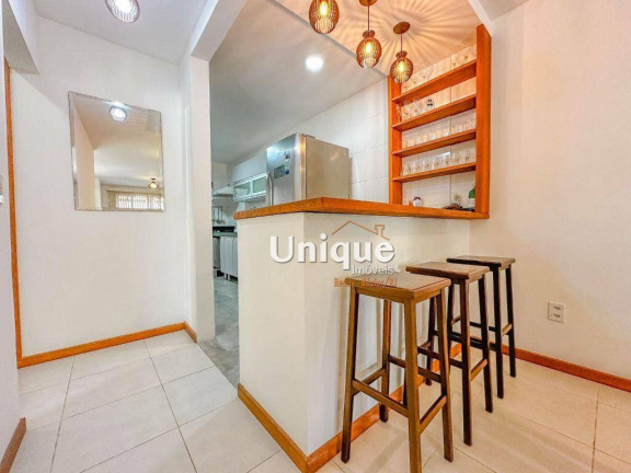 Imagem Casa com 4 Quartos à Venda, 220 m² em Manguinhos - Armação Dos Búzios Imagem Casa com 4 Quartos à Venda, 220 m² em Manguinhos - Armação Dos Búzios
