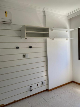 Imagem Apartamento com 3 Quartos à Venda, 108 m² em Itaigara - Salvador Imagem Apartamento com 3 Quartos à Venda, 108 m² em Itaigara - Salvador