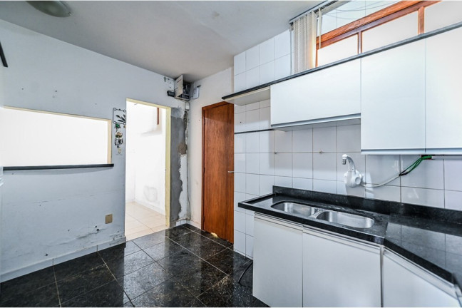 Imagem Casa com 3 Quartos à Venda, 75 m² em Santa Tereza - Porto Alegre Imagem Casa com 3 Quartos à Venda, 75 m² em Santa Tereza - Porto Alegre