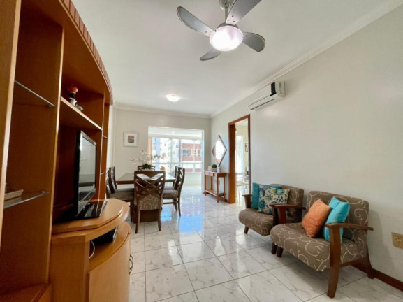 Imagem Apartamento com 2 Quartos à Venda, em Zona Nova - Capao Da Canoa Imagem Apartamento com 2 Quartos à Venda, em Zona Nova - Capao Da Canoa