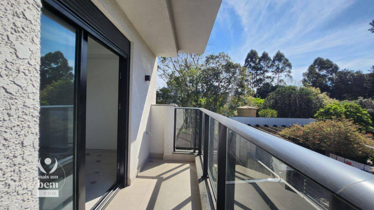 Imagem Apartamento com 3 Quartos à Venda, 110 m² em Juvevê - Curitiba Imagem Apartamento com 3 Quartos à Venda, 110 m² em Juvevê - Curitiba