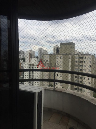 Imagem Apartamento com 3 Quartos à Venda, 175 m² em Vila Suzana - São Paulo Imagem Apartamento com 3 Quartos à Venda, 175 m² em Vila Suzana - São Paulo