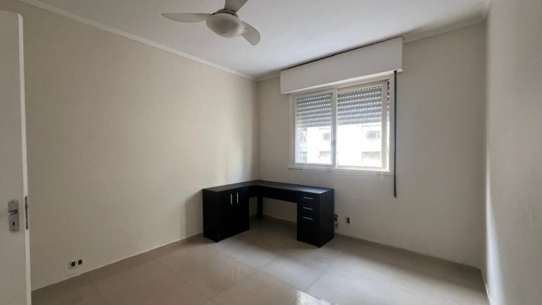 Imagem Apartamento com 3 Quartos à Venda, 106 m² em Gonzaga - Santos Imagem Apartamento com 3 Quartos à Venda, 106 m² em Gonzaga - Santos