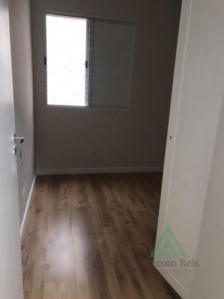 Imagem Apartamento com 3 Quartos à Venda, 85 m² em Cambuci - São Paulo