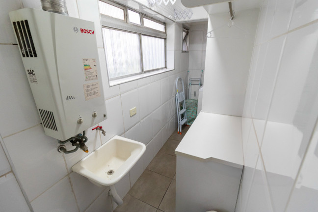 Imagem Apartamento com 2 Quartos à Venda, 66 m² em Vila Olímpia - São Paulo Imagem Apartamento com 2 Quartos à Venda, 66 m² em Vila Olímpia - São Paulo