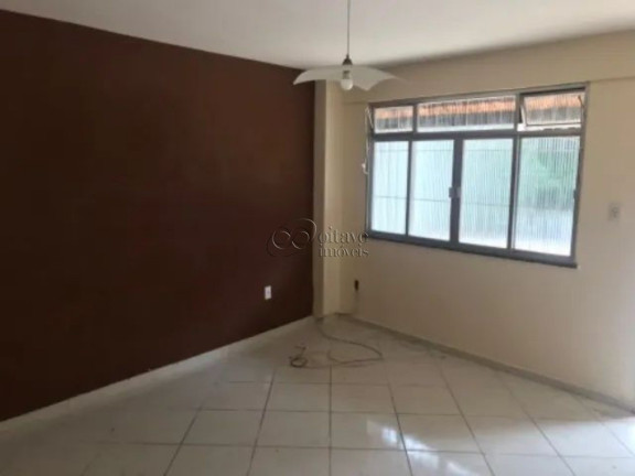 Imagem Casa com 3 Quartos à Venda, 141 m² em Centro - Macaé Imagem Casa com 3 Quartos à Venda, 141 m² em Centro - Macaé