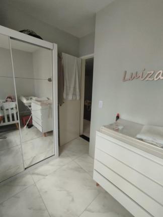 Imagem Imóvel com 2 Quartos à Venda, 44 m² em Cabral - Contagem Imagem Imóvel com 2 Quartos à Venda, 44 m² em Cabral - Contagem