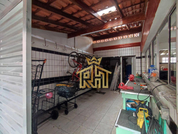 Imagem Apartamento com 1 Quarto à Venda, 45 m² em Vila Assunção - Praia Grande Imagem Apartamento com 1 Quarto à Venda, 45 m² em Vila Assunção - Praia Grande