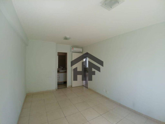 Imagem Apartamento com 4 Quartos à Venda, 168 m² em Rosarinho - Recife Imagem Apartamento com 4 Quartos à Venda, 168 m² em Rosarinho - Recife