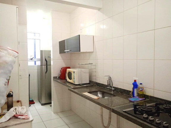 Imagem Cobertura com 3 Quartos à Venda ou Locação, 98 m² em Jardim Central - Cotia Imagem Cobertura com 3 Quartos à Venda ou Locação, 98 m² em Jardim Central - Cotia