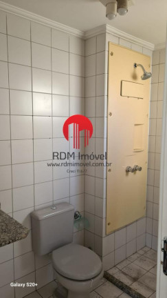 Imagem Apartamento com 2 Quartos para Alugar, 61 m² em Vila Andrade - São Paulo Imagem Apartamento com 2 Quartos para Alugar, 61 m² em Vila Andrade - São Paulo